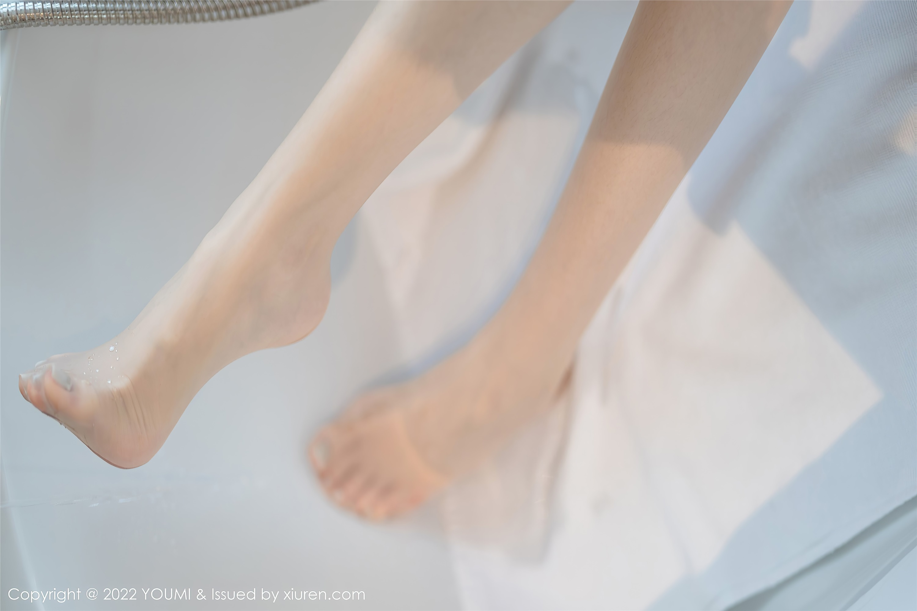 YouMi尤蜜荟 2022.08.16 Vol.830 是小逗逗